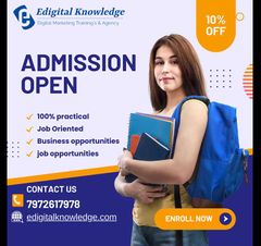 E Digital Knowledge